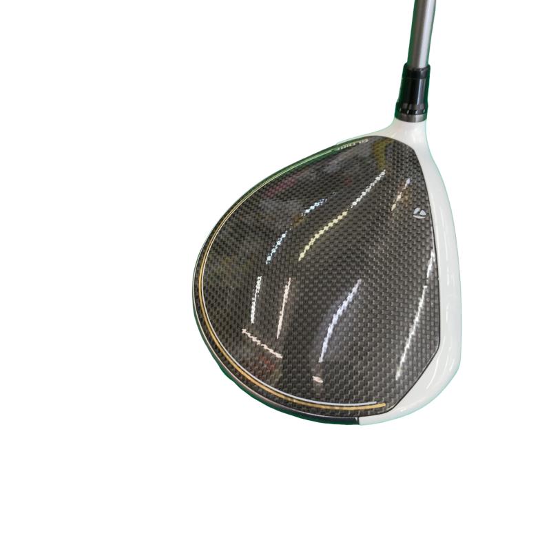 �r�s�d�`�k�s�g�@�f�k�n�h�q�d�{�@�@�X�D�T°