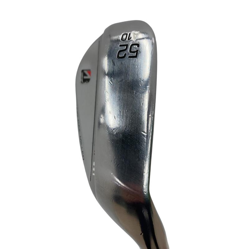 �a�q�h�c�f�d�r�s�n�m�d�@�a�q�l�Q�@�g�e�@�T�Q°�^�P�O°�`