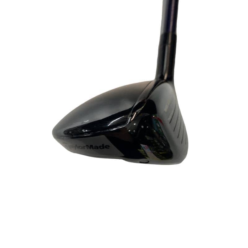 �p���P�O�@�t�T