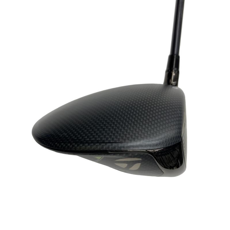 �p���R�T�@�@�X°