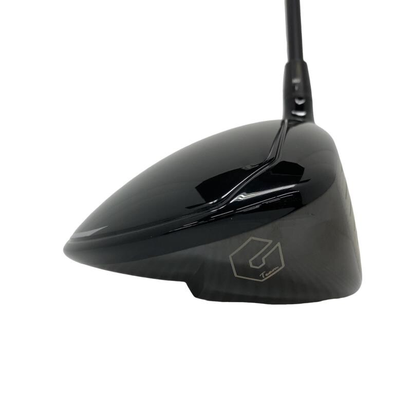 �f�s�c�@�b�����������������@�P�v