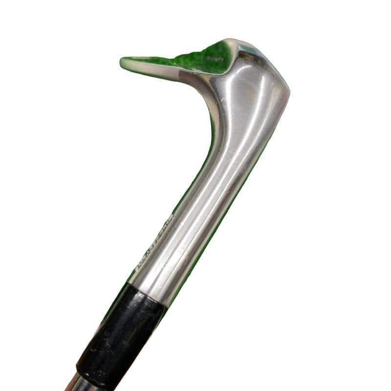 �a�q�h�c�f�d�r�s�n�m�d�@�a�q�l�Q�@�T�W°�^�P�Q°�`