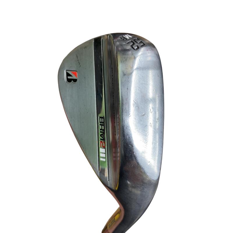 �a�q�h�c�f�d�r�s�n�m�d�@�a�q�l�Q�@�T�Q°�^�O�W°�l