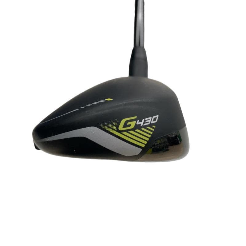 �f�S�R�O�@�t�S