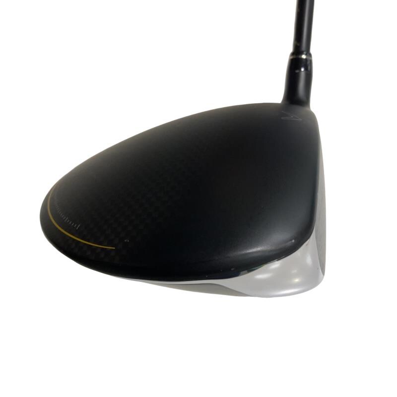 �q�n�f�t�d�@�r�s�@�l�`�w�@�e�`�r�s�@�@�X�D�T°