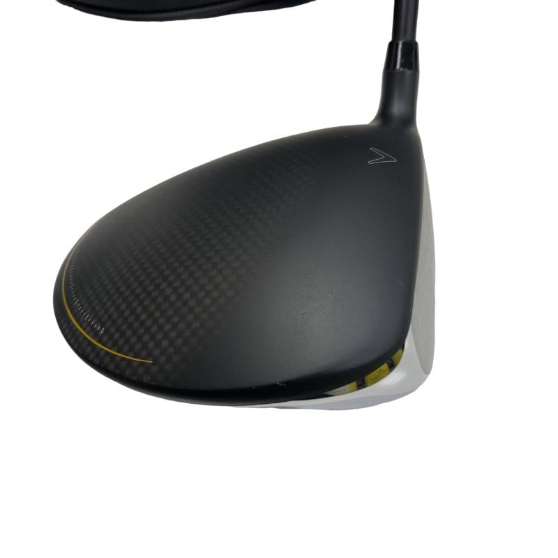 �q�n�f�t�d�@�r�s�@�l�`�w�@�e�`�r�s�@�@�X�D�T°