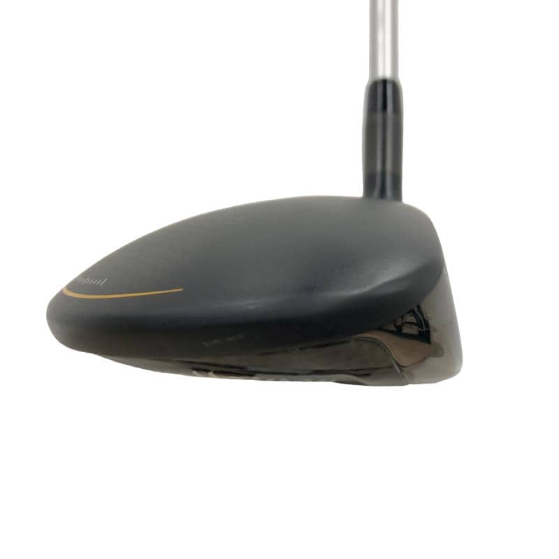 �q�n�f�t�d�@�r�s�@�l�`�w�@�@�R�v