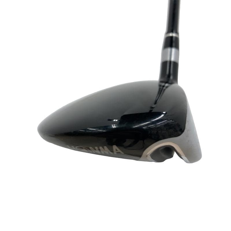 �s�n�t�q�@�v�n�q�k�c�@�w�o�|�P�@�V�v