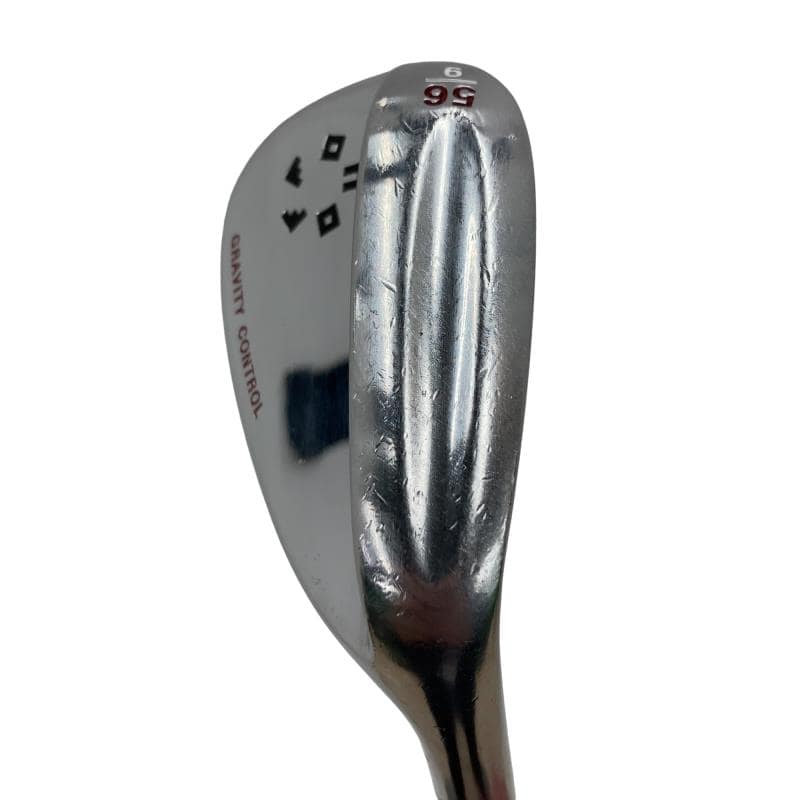 �n�m�n�e�e�@�e�n�q�f�d�c�i�Q�O�Q�O�j�@�j�t�q�n�@�T�U°�^�O�X°