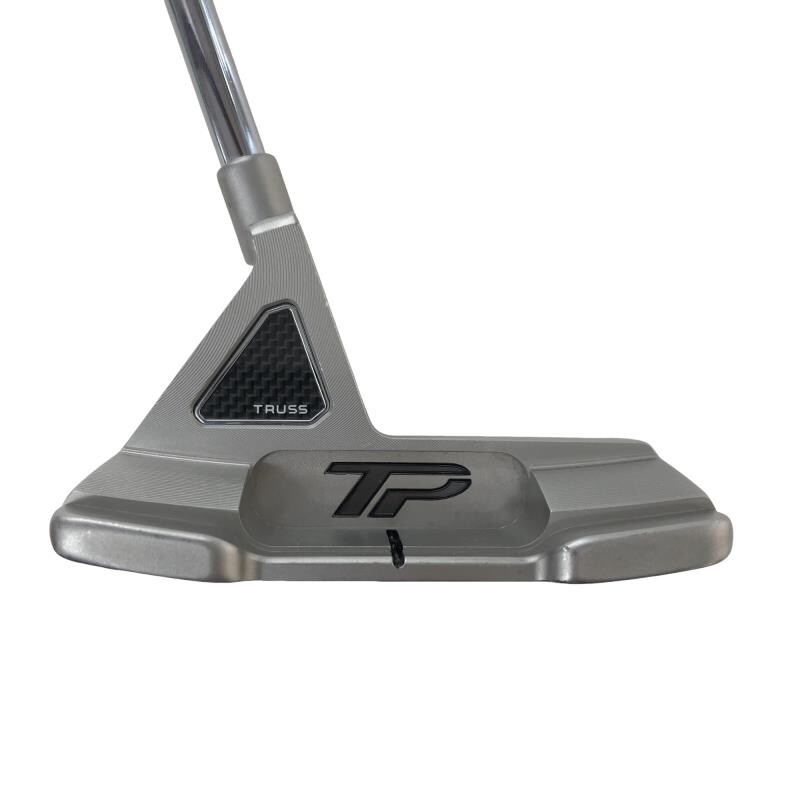 �s�o�@�s�q�t�r�r�@�a�R�s�g�@�R�S�C���`