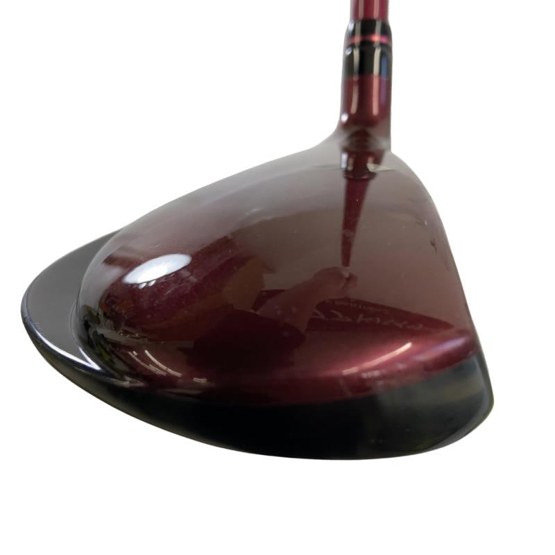 onvdq@snqm`cn@ten@TT@fB[X