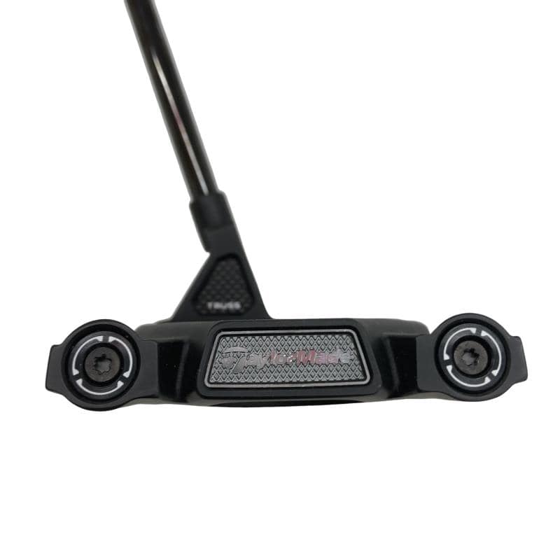 r@sntq@y@sqtrr@slP@RSC`