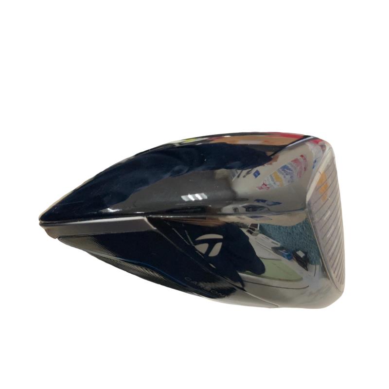 �p���P�O�@�@�X°