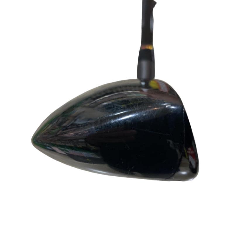 �d�y�n�m�d�@�q���������i�Q�O�P�V�j�@�U�v