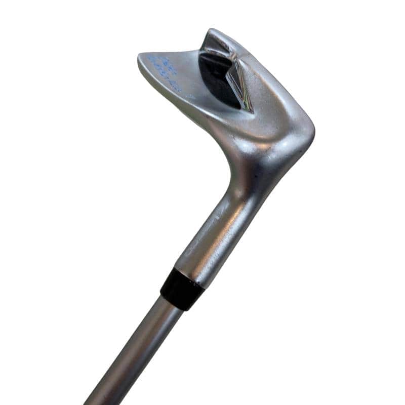 c@oq@v@cov|PPX@SW°@RSC`iW{Obvj