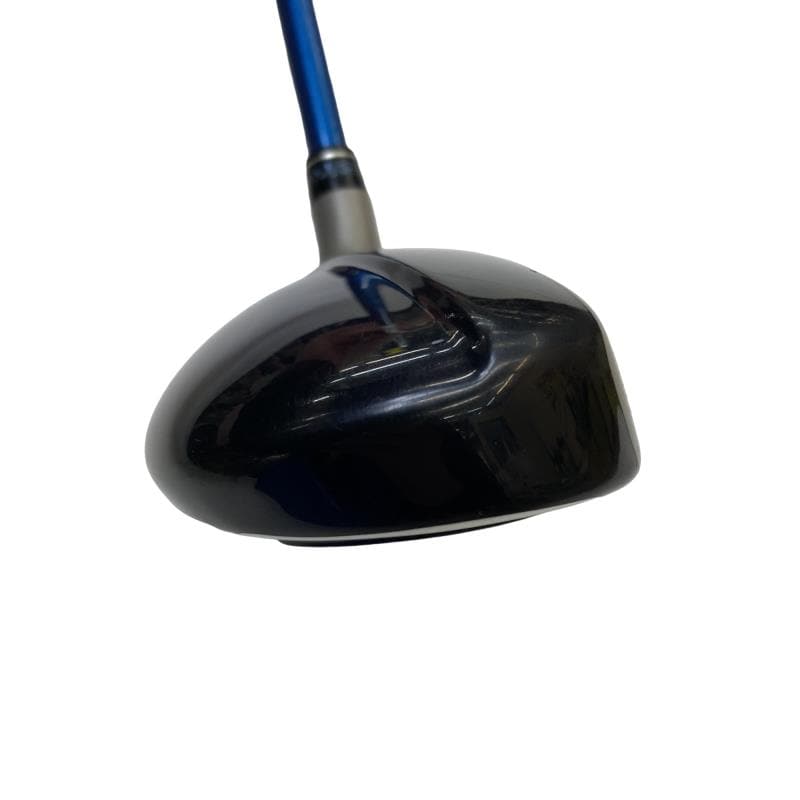 �w�w�h�n�i�Q�O�Q�O�j�@�g�T