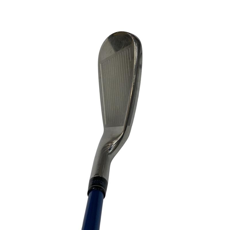 �w�w�h�n�i�Q�O�Q�O�j�@�T�r�i���{���F�T�{�Z�b�g�j