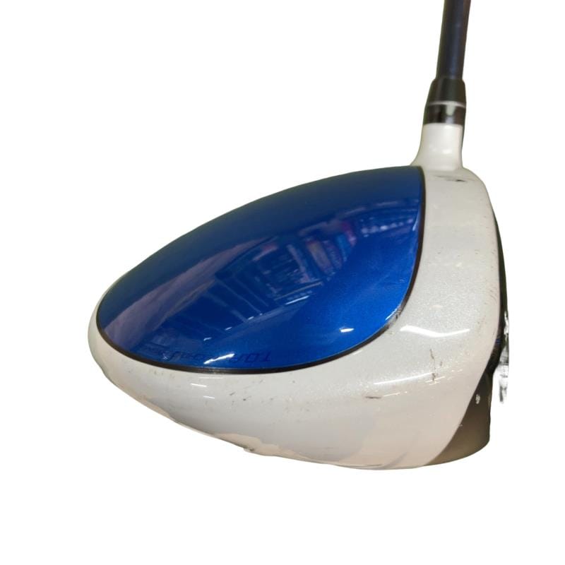 �����������@�a���n�@�b�d�k�k�@�P�v�i�u���[�j