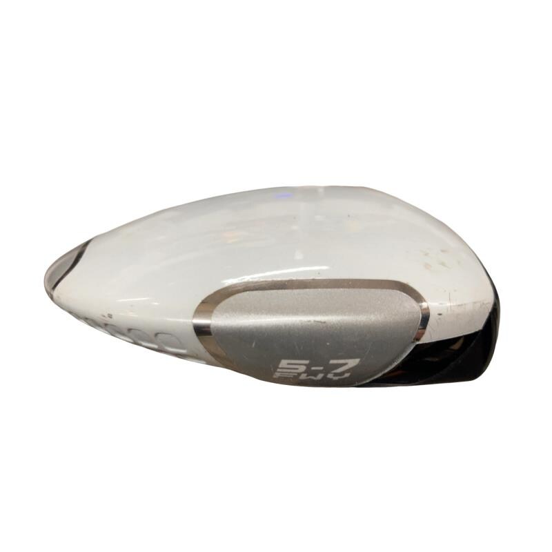 �����������@�`�l�o�@�b�d�k�k�@�T�|�V�v�i�z���C�g�j