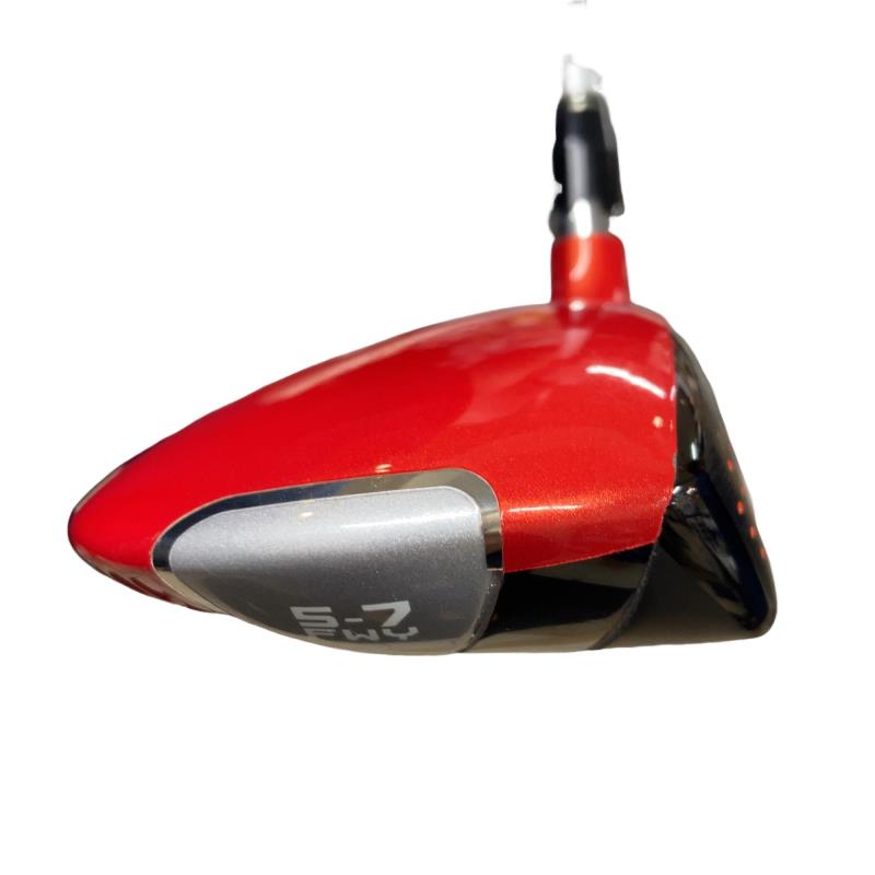 �����������@�`�l�o�@�b�d�k�k�@�T�|�V�v�i���b�h�j