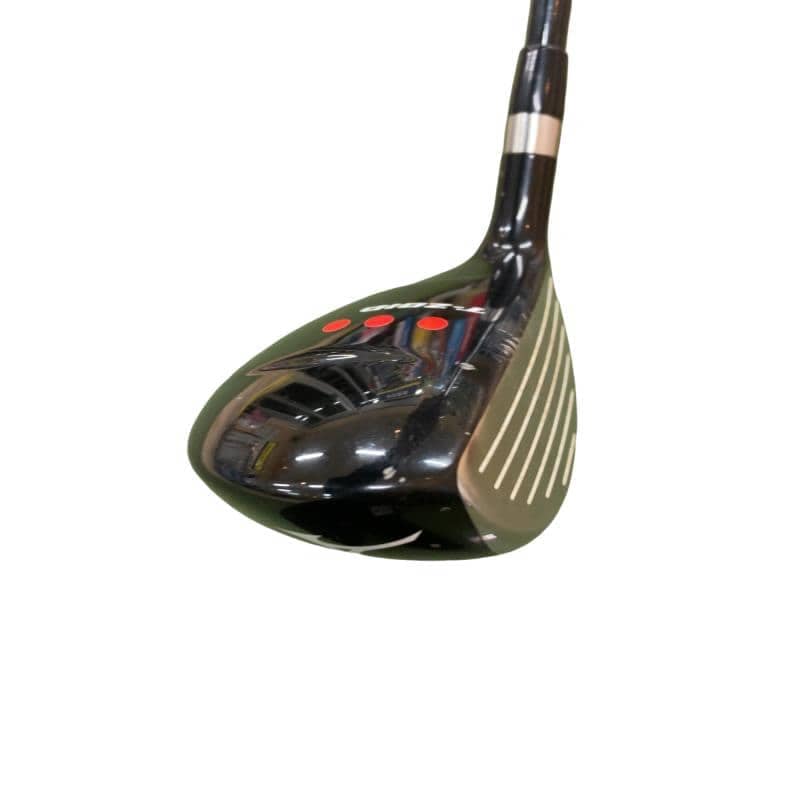 �s�|�y�n�h�c�@�q�u�|�O�P�@�Q�P°