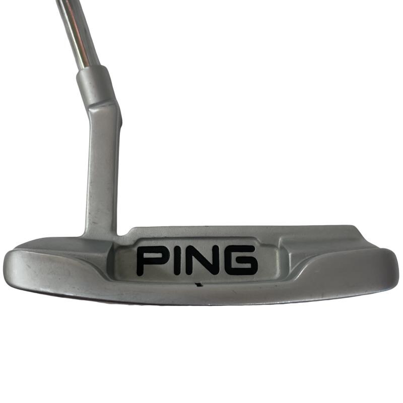 �r�h�f�l�`�@�Q�@�`�m�r�d�q�@�v���`�i���@�R�R�C���`�i�o�o�T�W�j