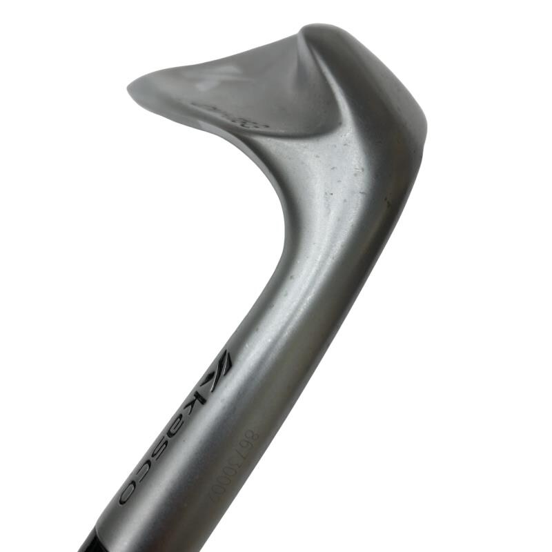 �c�������������@�v���������@�c�v�|�P�P�T�f�@�T�U°