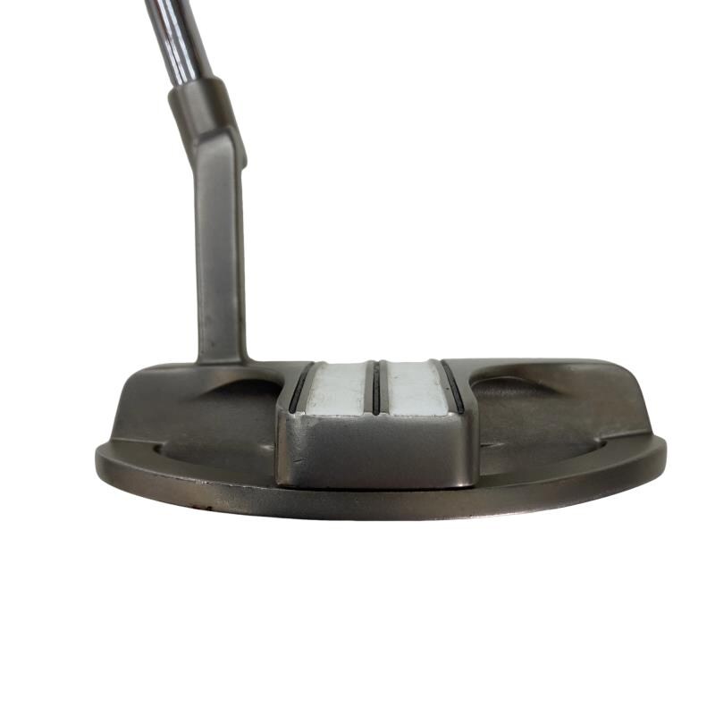 �v�g�h�s�d�@�g�n�s�@�w�f�@�l�`�q�w�l�`�m�@�l�h�m�h�@�R�S�C���`