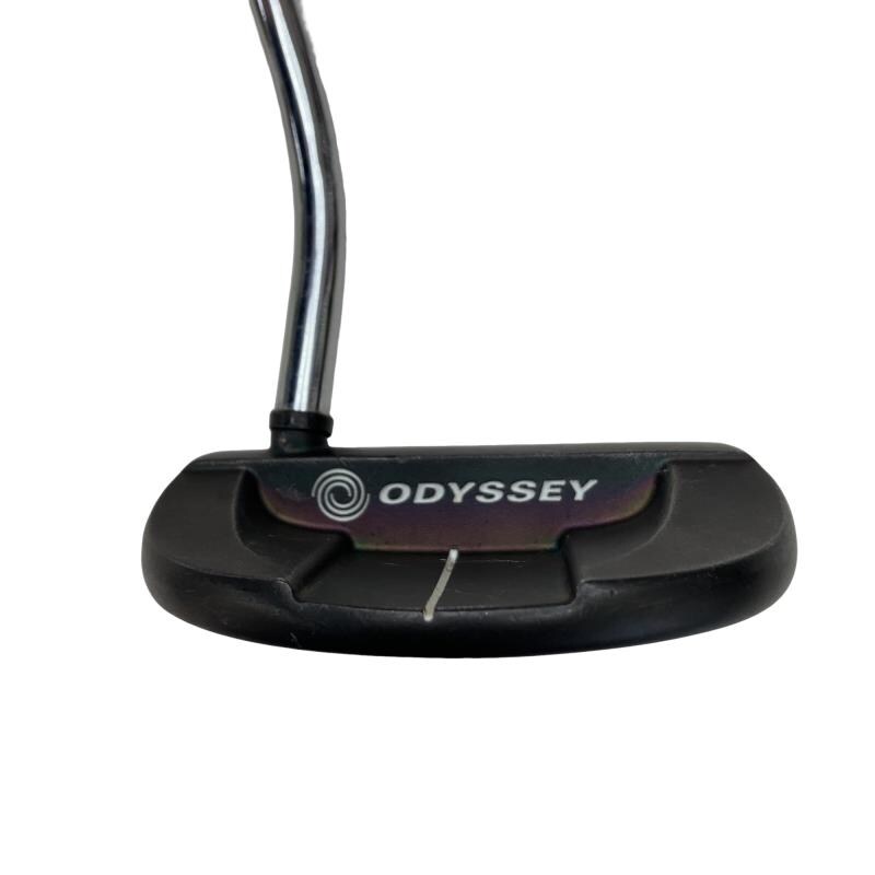 vghsd@gns@sntq@w@T@RSC`