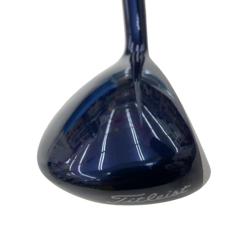 �s���������������@�u�f�R�i�Q�O�P�S�j�@�t�S�@���f�B�[�X