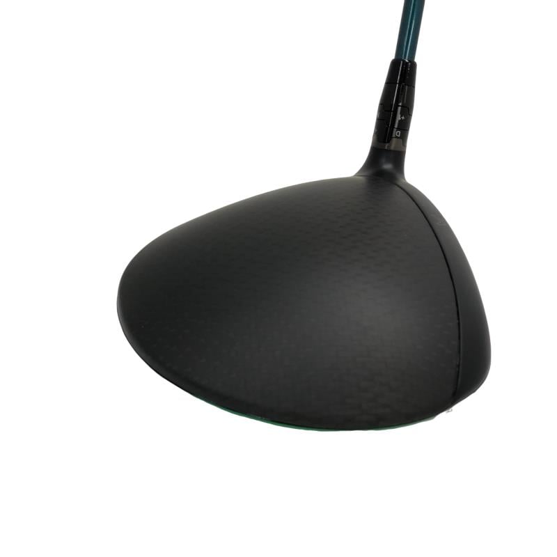 �d�k�x�s�d�@�w�@�P�O�D�T°