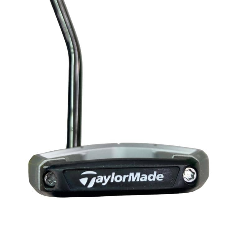 �r�����������@�r�@�b�g�`�k�j�@�R�S�C���`