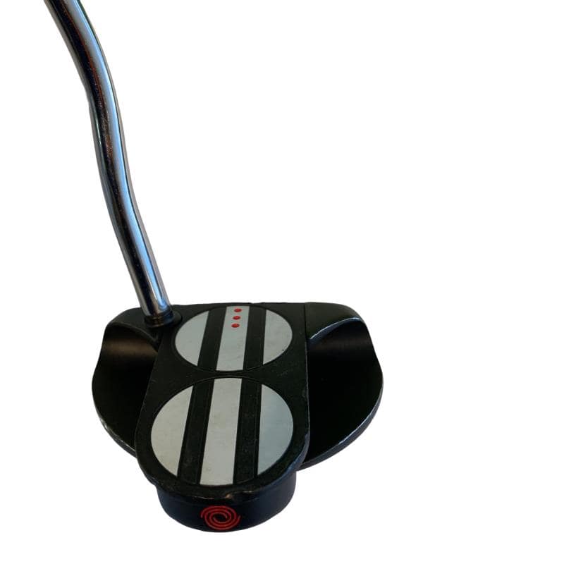 �d�x�d�@�s�q�`�w�@�Q�|�a�`�k�k�@�R�S�C���`