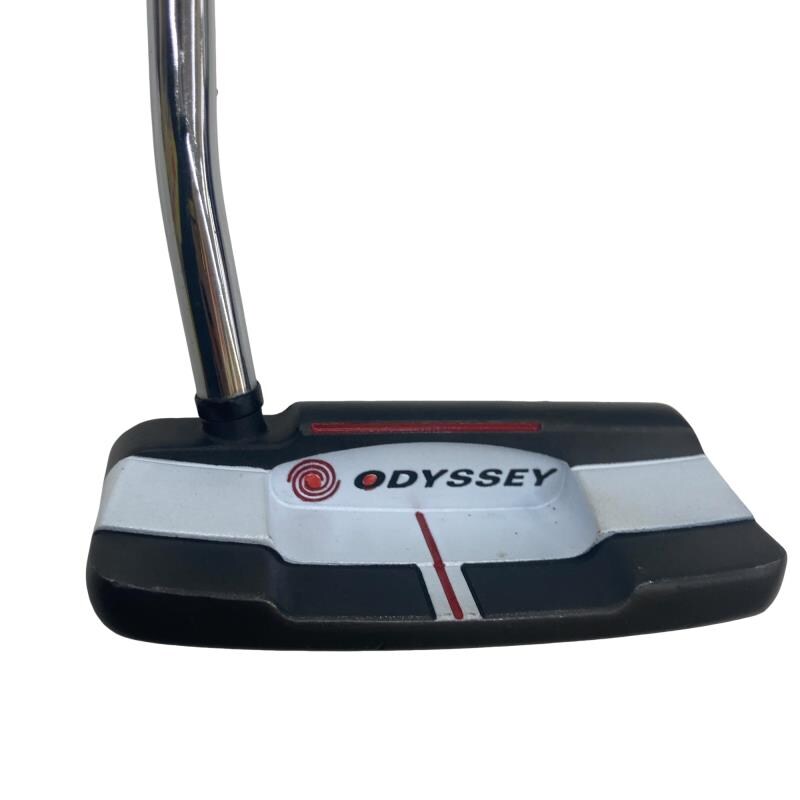 �n�@�v�n�q�j�r�@���P�@�R�R�C���`