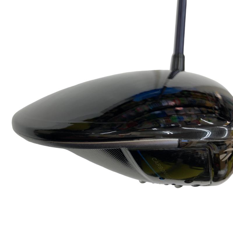 �p���P�O�@�l�`�w�@�@�X°