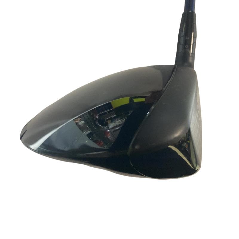 �o�`�q�`�c�x�l�@�w�@�@�X°