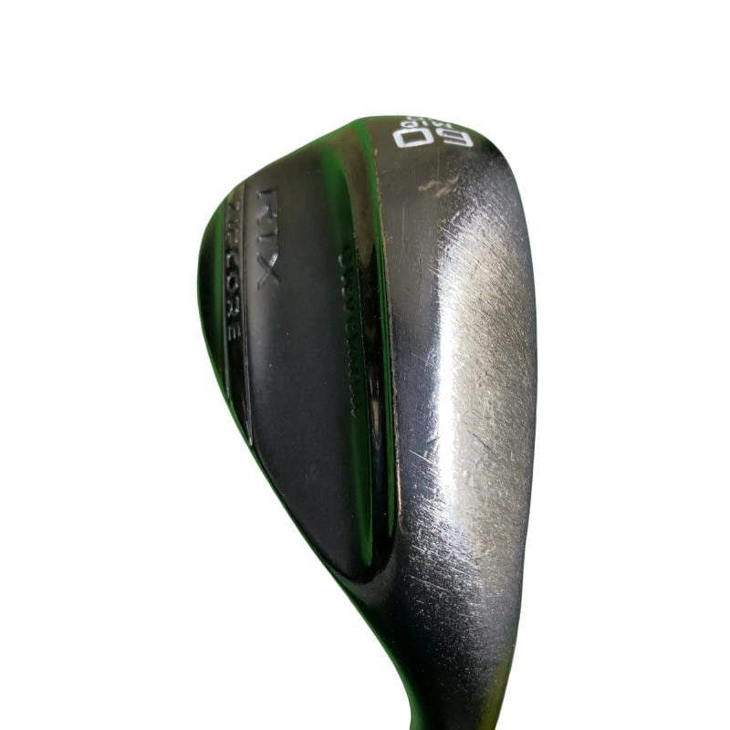 �b�����������������@�q�s�w�@�y�h�o�b�n�q�d�@�u���b�N�T�e���@�U�O°�^�P�O°�@�l�h�c