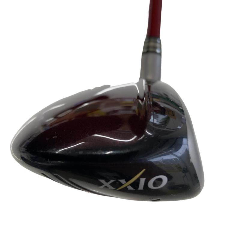 �w�w�h�n�i�Q�O�P�W�j�@�g�S�i���b�h�j