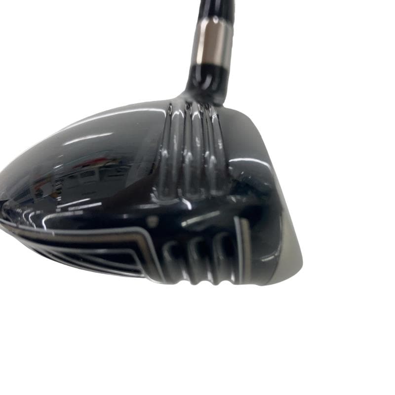 �o�g�x�y�i�Q�O�P�S�j�@�t�U