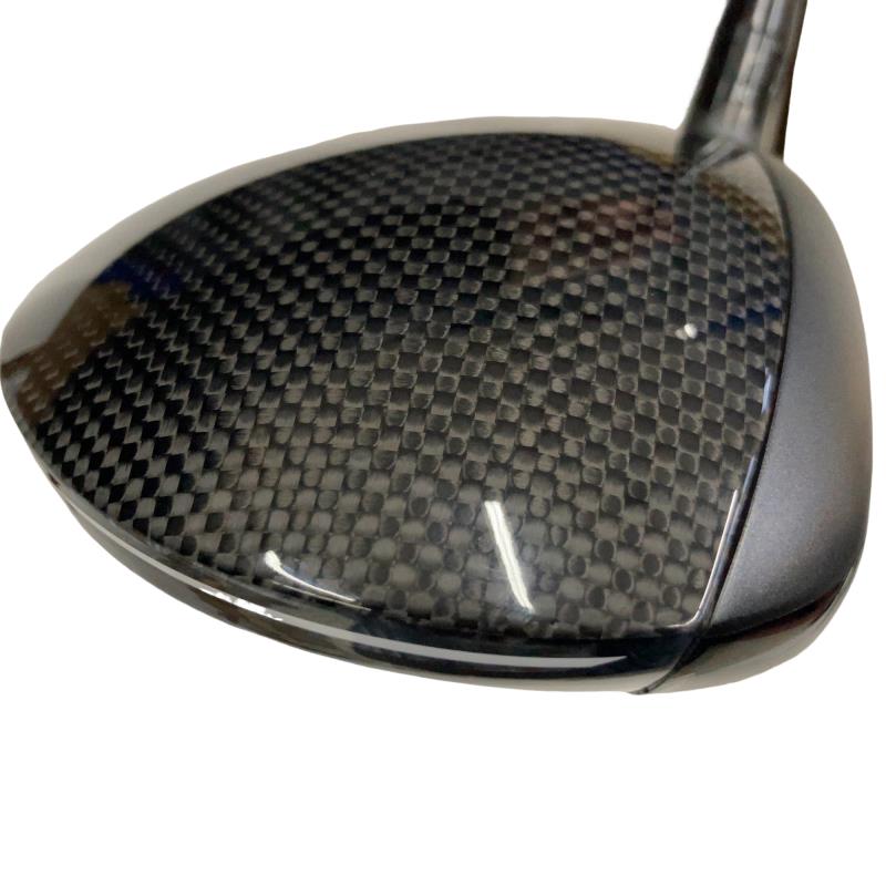 o`q`cxl@`@rlnjd@@PODT°