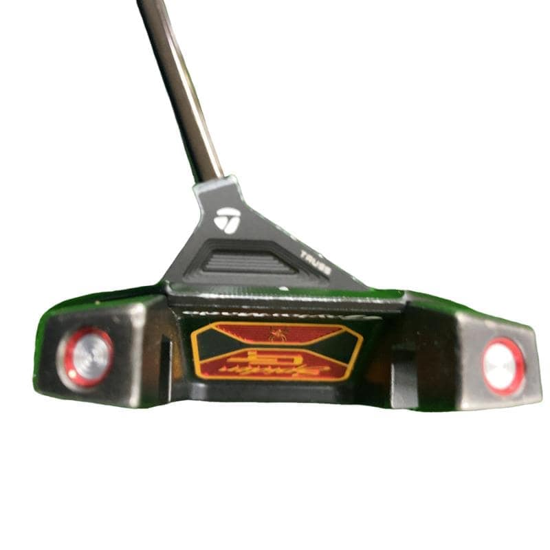 �r�����������@�f�s�@�a�k�`�b�j�@�s�l�Q�@�R�S�C���`