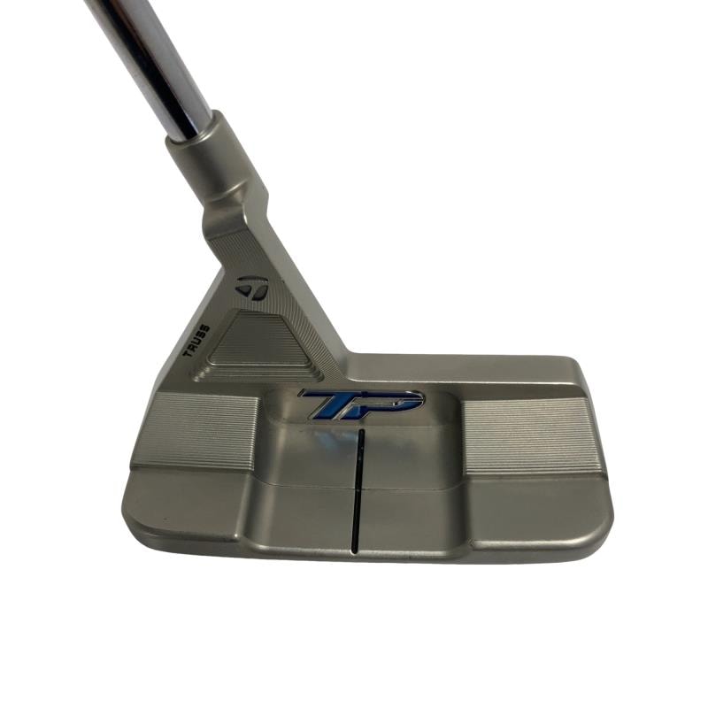 so@bnkkdbshnm@gxcqn@ak`rs@cdk@lnmsd@saP@RSC`