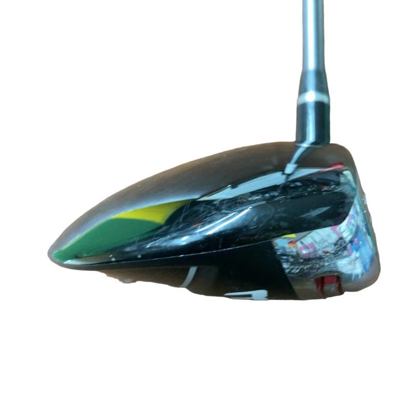 �q�l�w�i�Q�O�Q�O�j�@�R�v