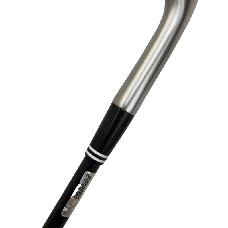 �b�����������������@�b�u�w�@�y�h�o�b�n�q�d�@�T�S°�^�P�Q°