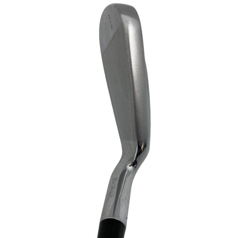 V@bfa@l`w@@Wri{FV{Zbgj