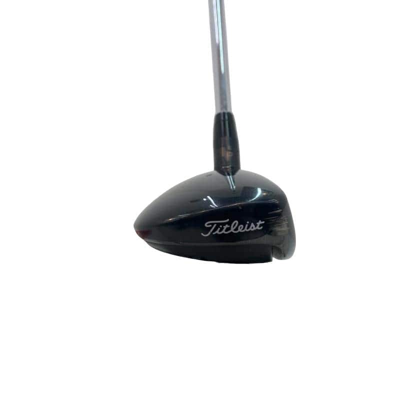 �X�P�T�@�g�@�t�Q