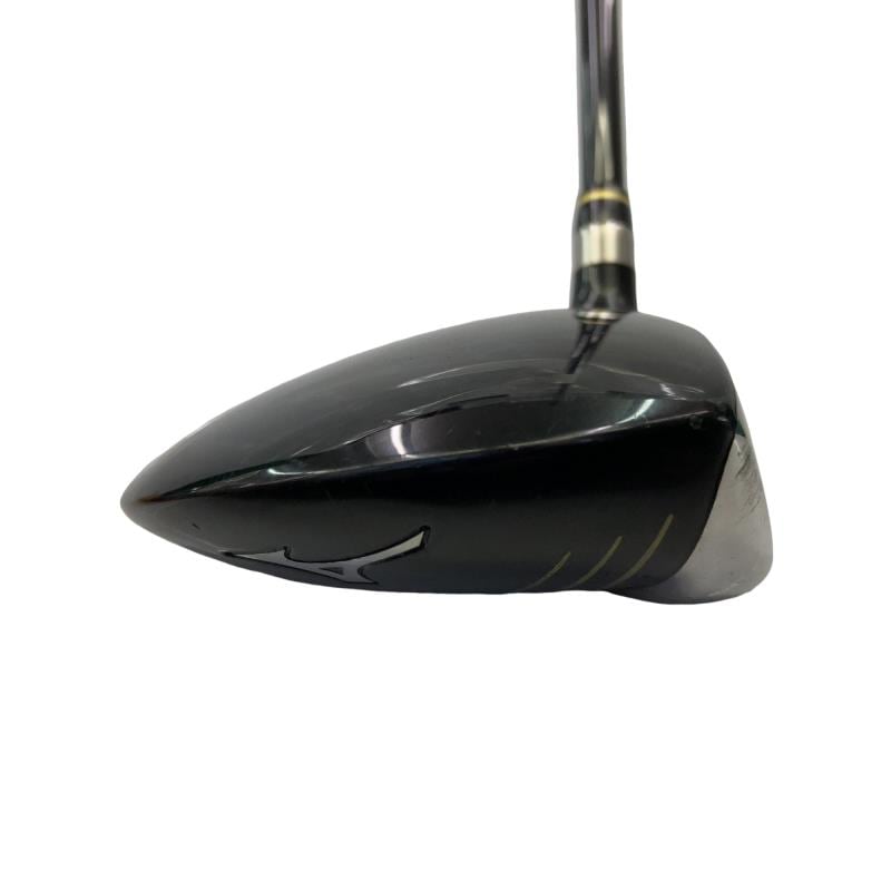 �i�o�w�@�`�c�@�l�d�s�`�k�@�R�v