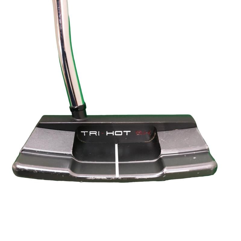 �s�q�h�|�g�n�s�@�T�j�@�s�q�h�o�k�d�@�v�h�c�d�@�R�S�C���`