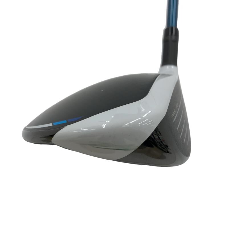 �r�h�l�Q�@�l�`�w�@�R�v