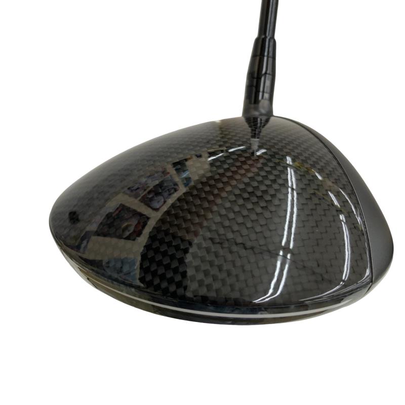 o`q`cxl@`@rlnjd@@@X°